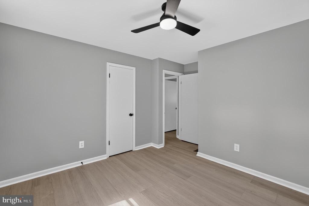 6104 SAINT JOHN DRIVE