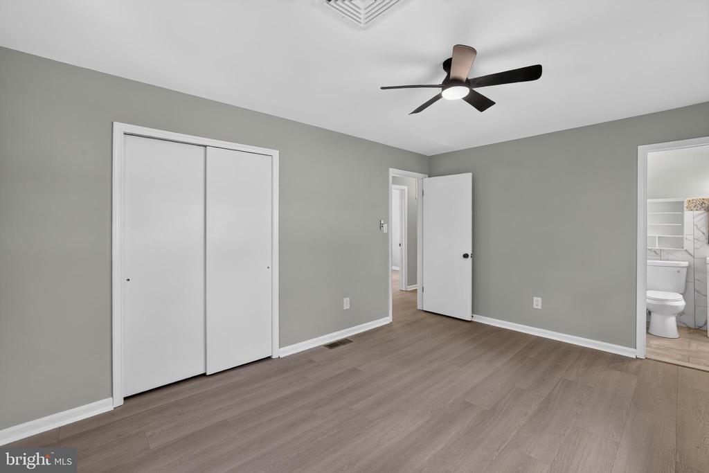 6104 SAINT JOHN DRIVE