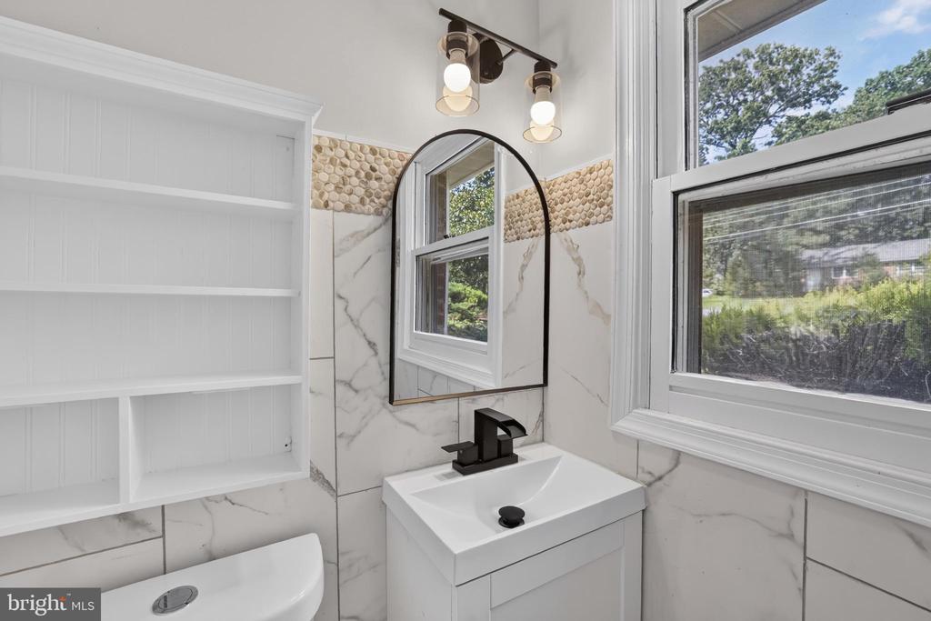 6104 SAINT JOHN DRIVE
