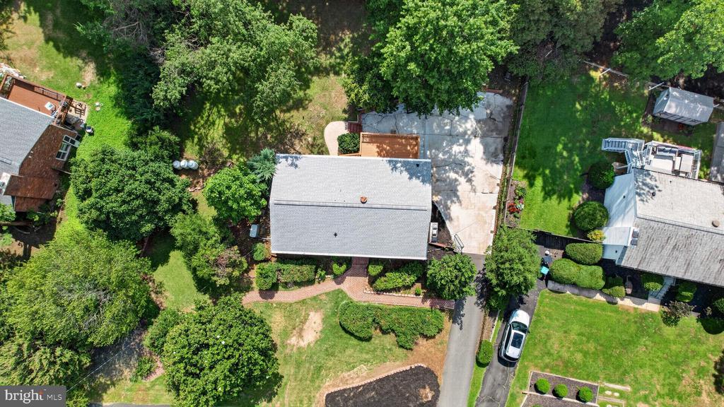 6104 SAINT JOHN DRIVE