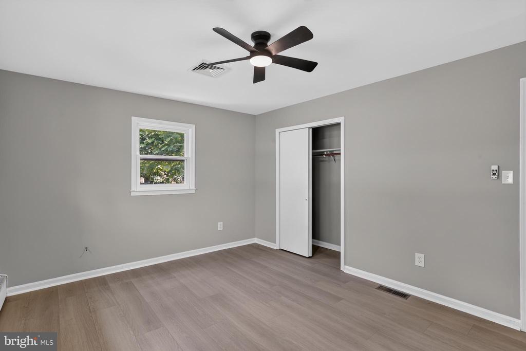 6104 SAINT JOHN DRIVE