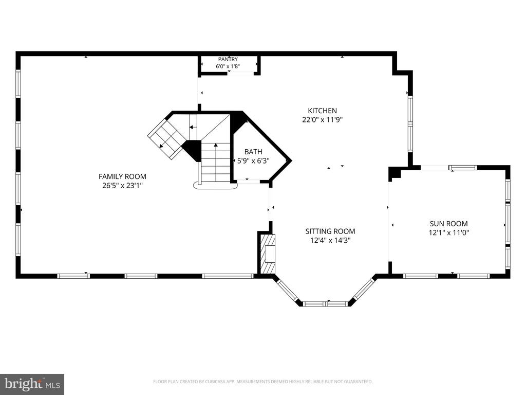 6318 FRANCONIA COMMONS DRIVE