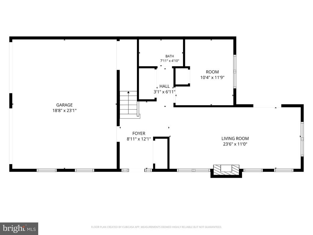 6318 FRANCONIA COMMONS DRIVE