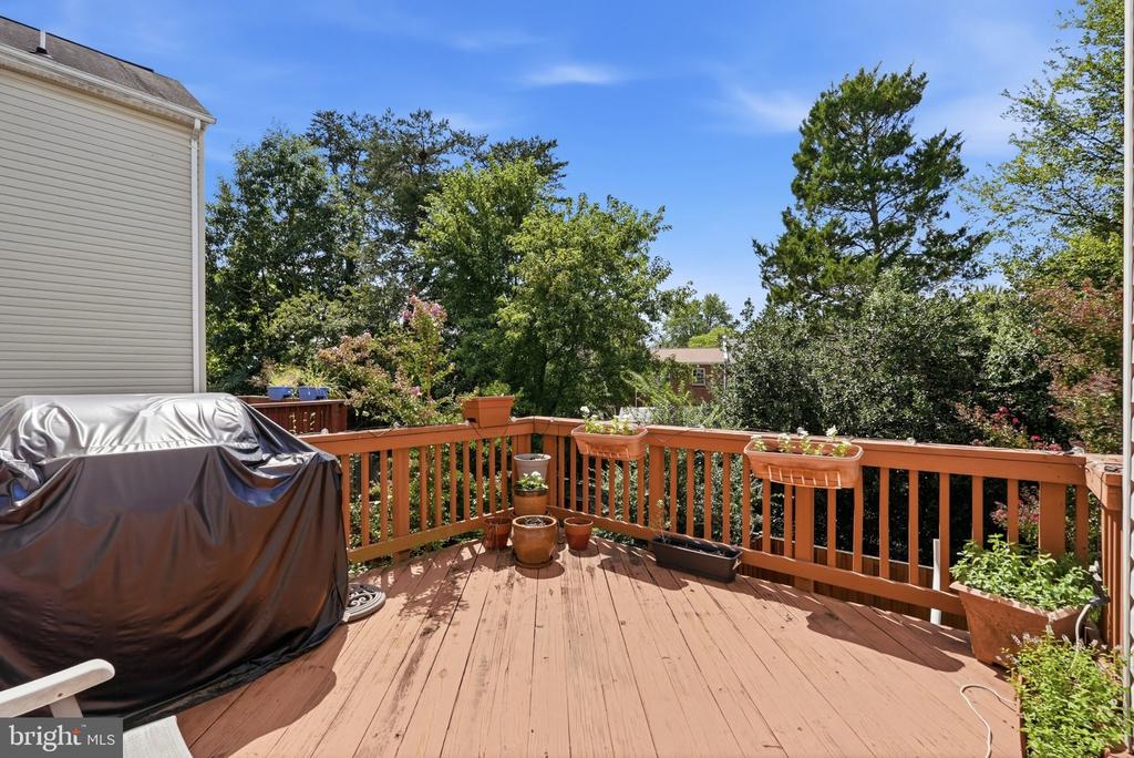6318 FRANCONIA COMMONS DRIVE