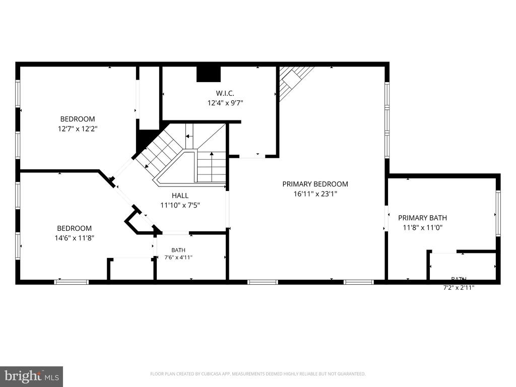 6318 FRANCONIA COMMONS DRIVE