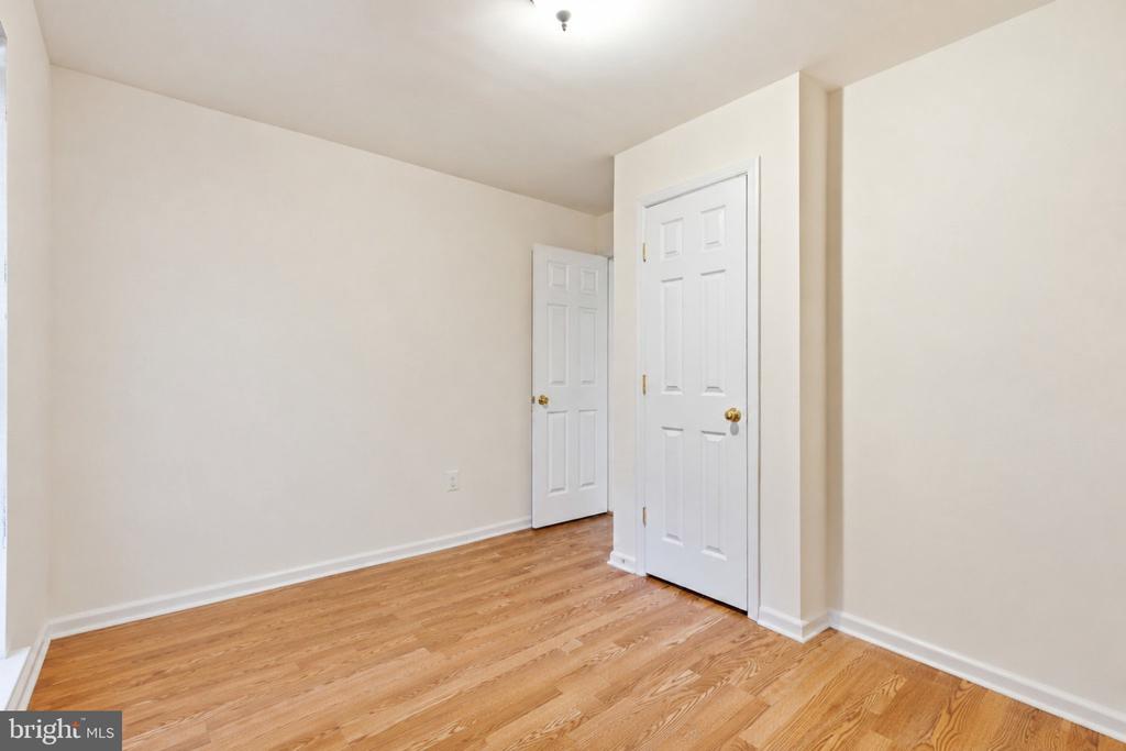 6318 FRANCONIA COMMONS DRIVE