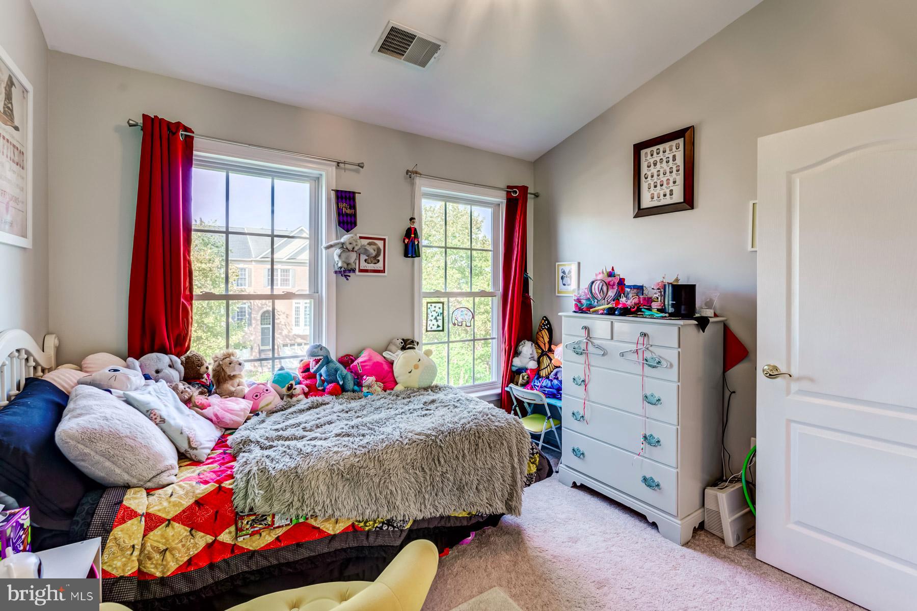 25811 Turlough Ter