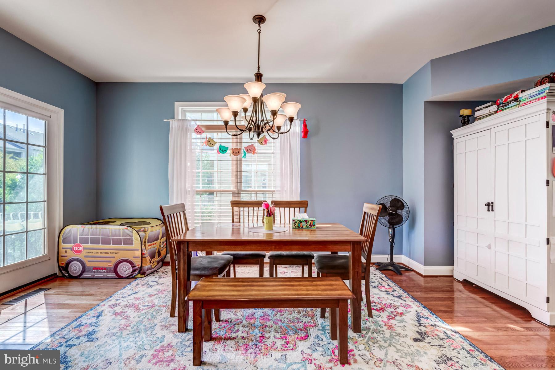25811 Turlough Ter