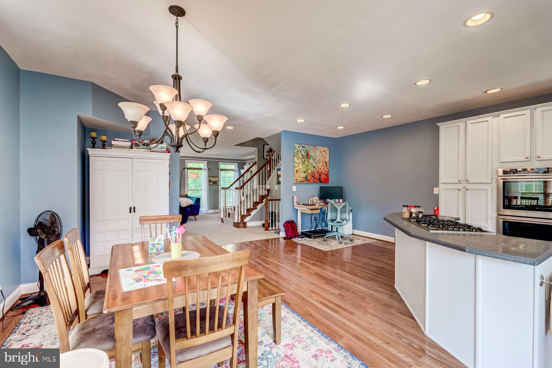 25811 Turlough Ter
