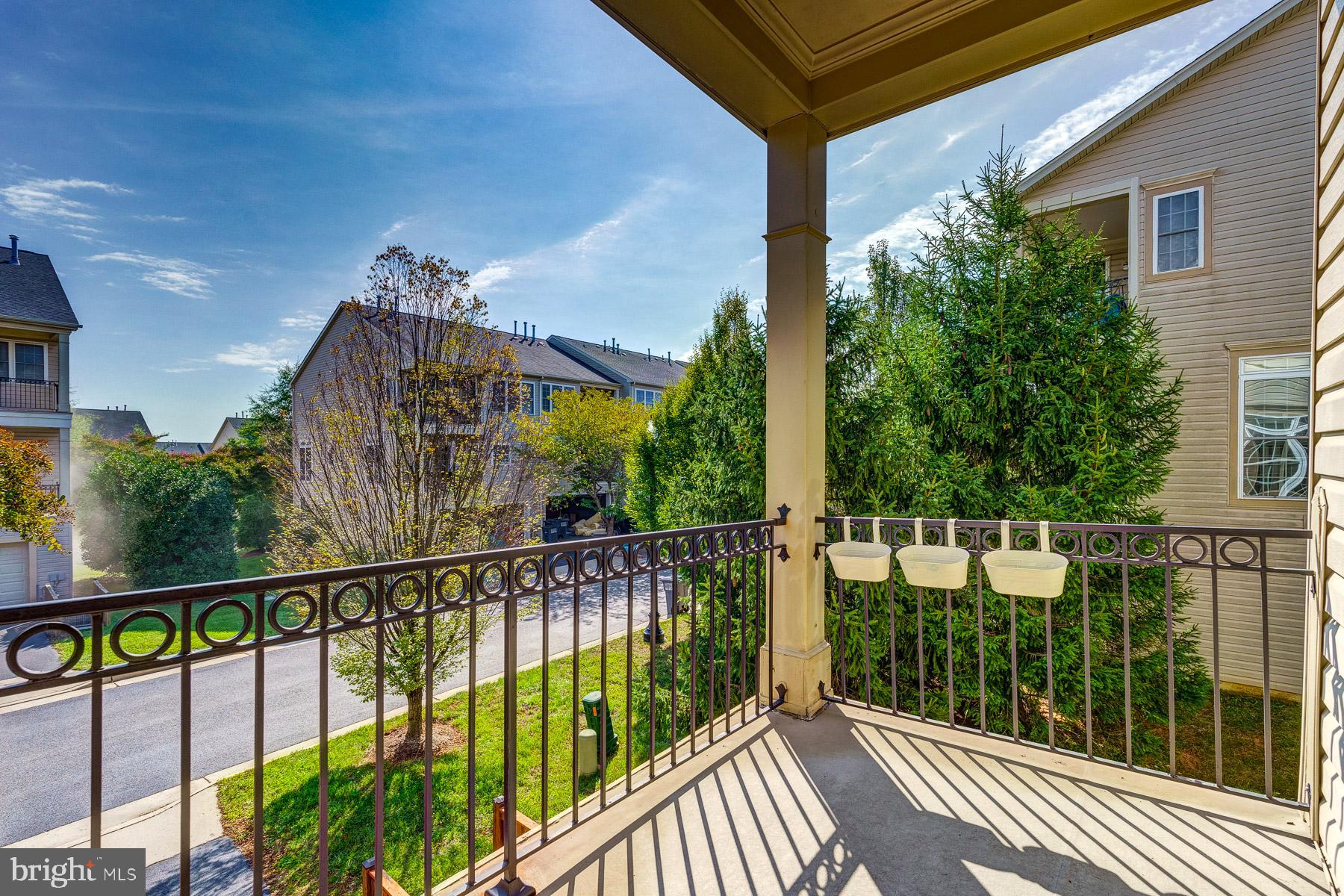 25811 Turlough Ter