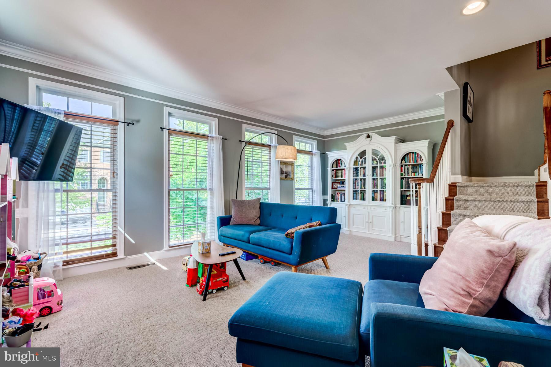 25811 Turlough Ter