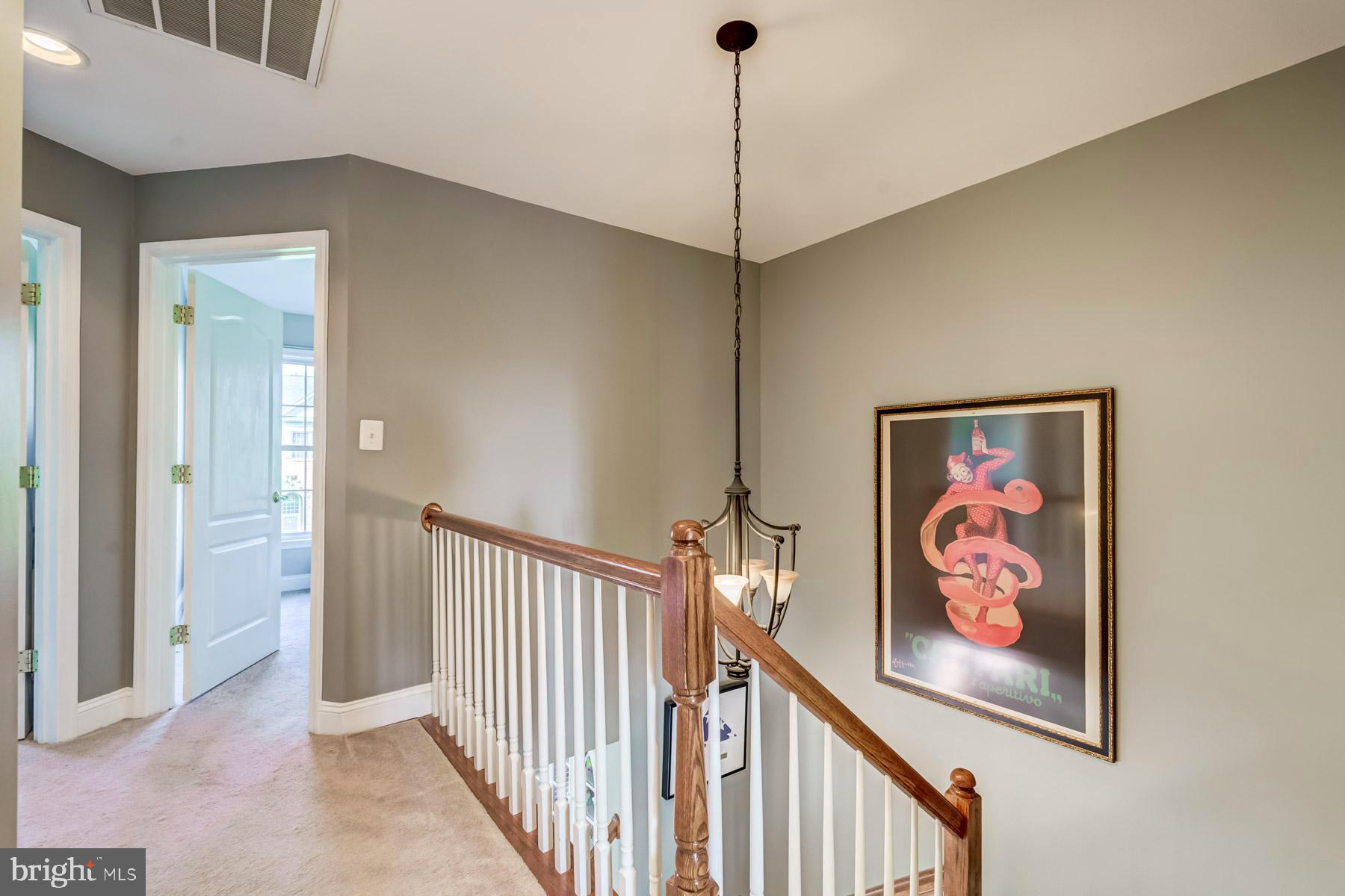 25811 Turlough Ter