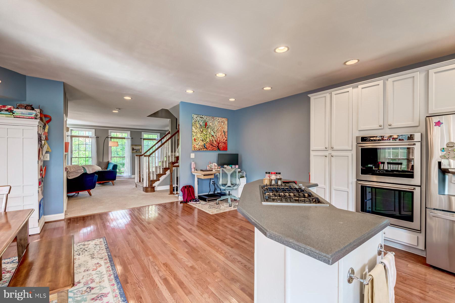 25811 Turlough Ter