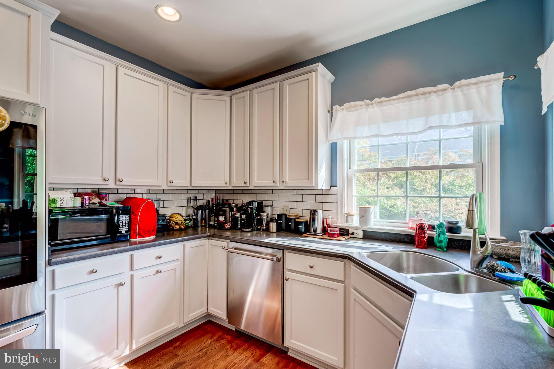 25811 Turlough Ter