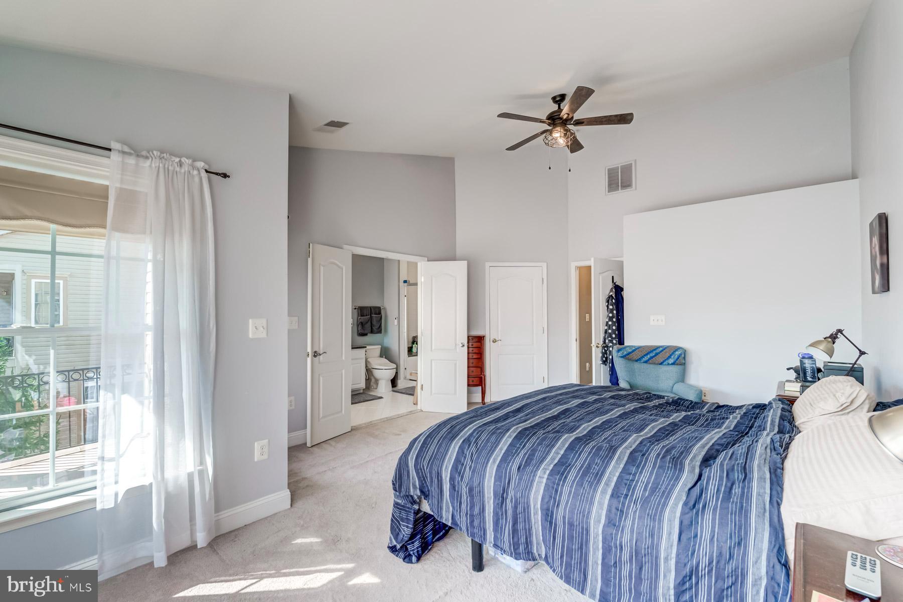 25811 Turlough Ter