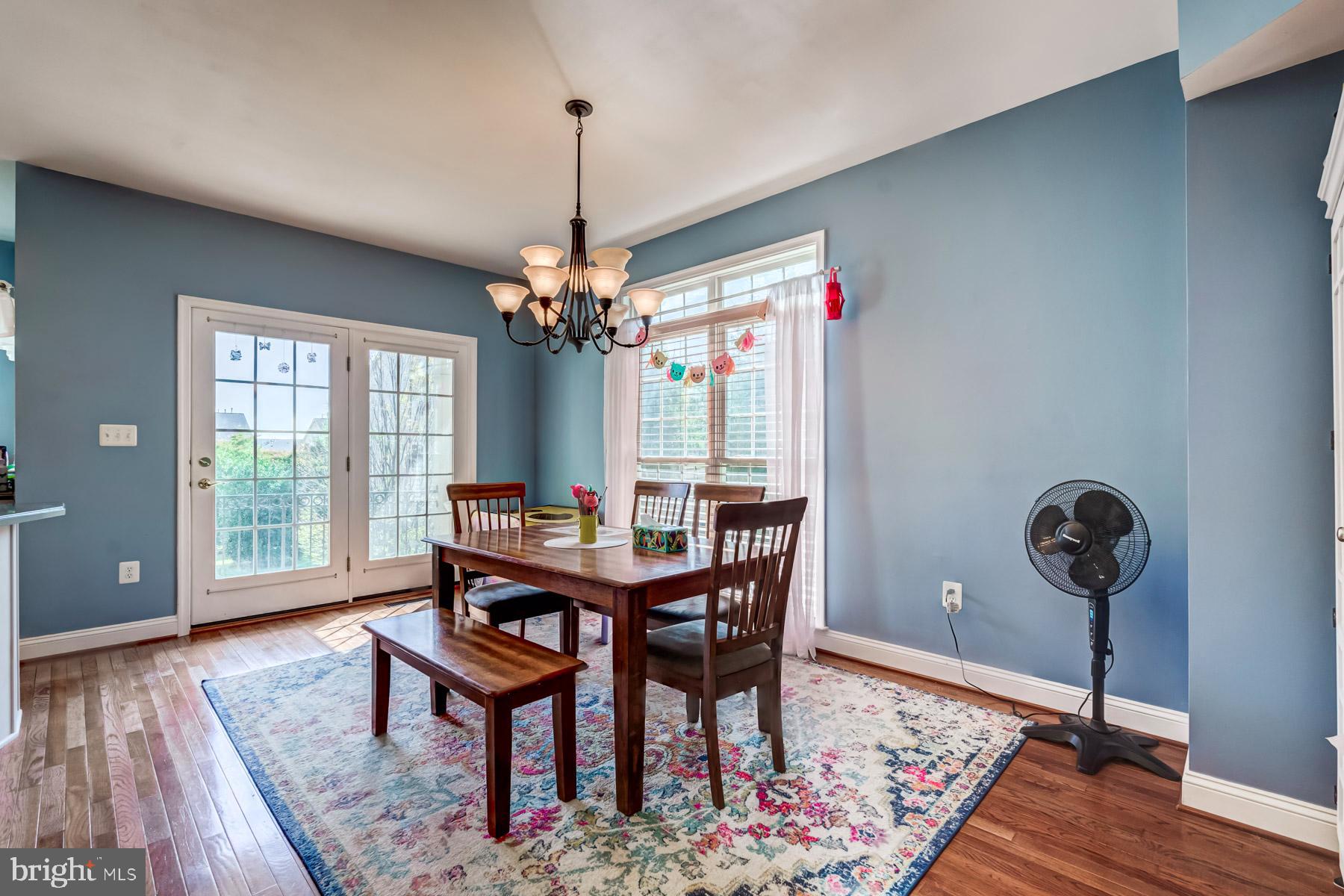 25811 Turlough Ter