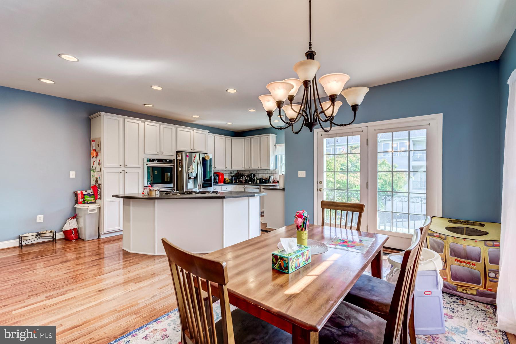 25811 Turlough Ter