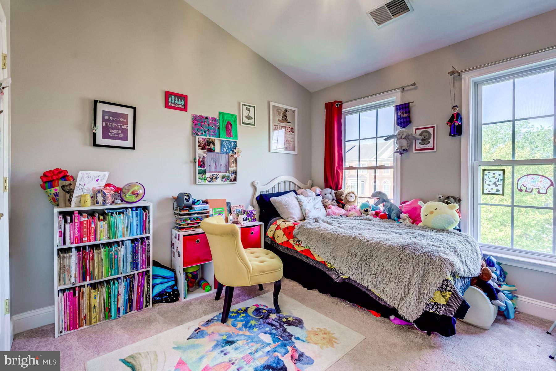25811 Turlough Ter
