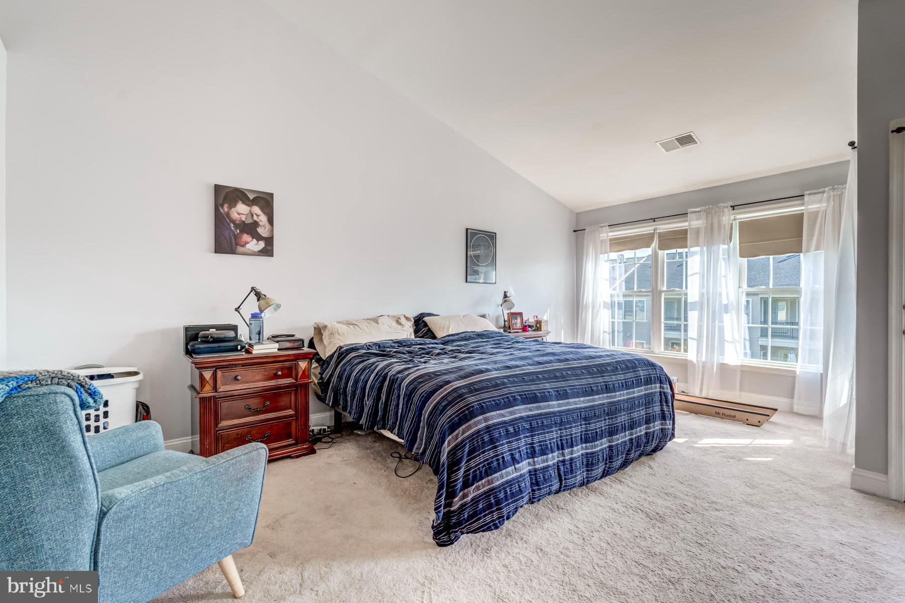 25811 Turlough Ter