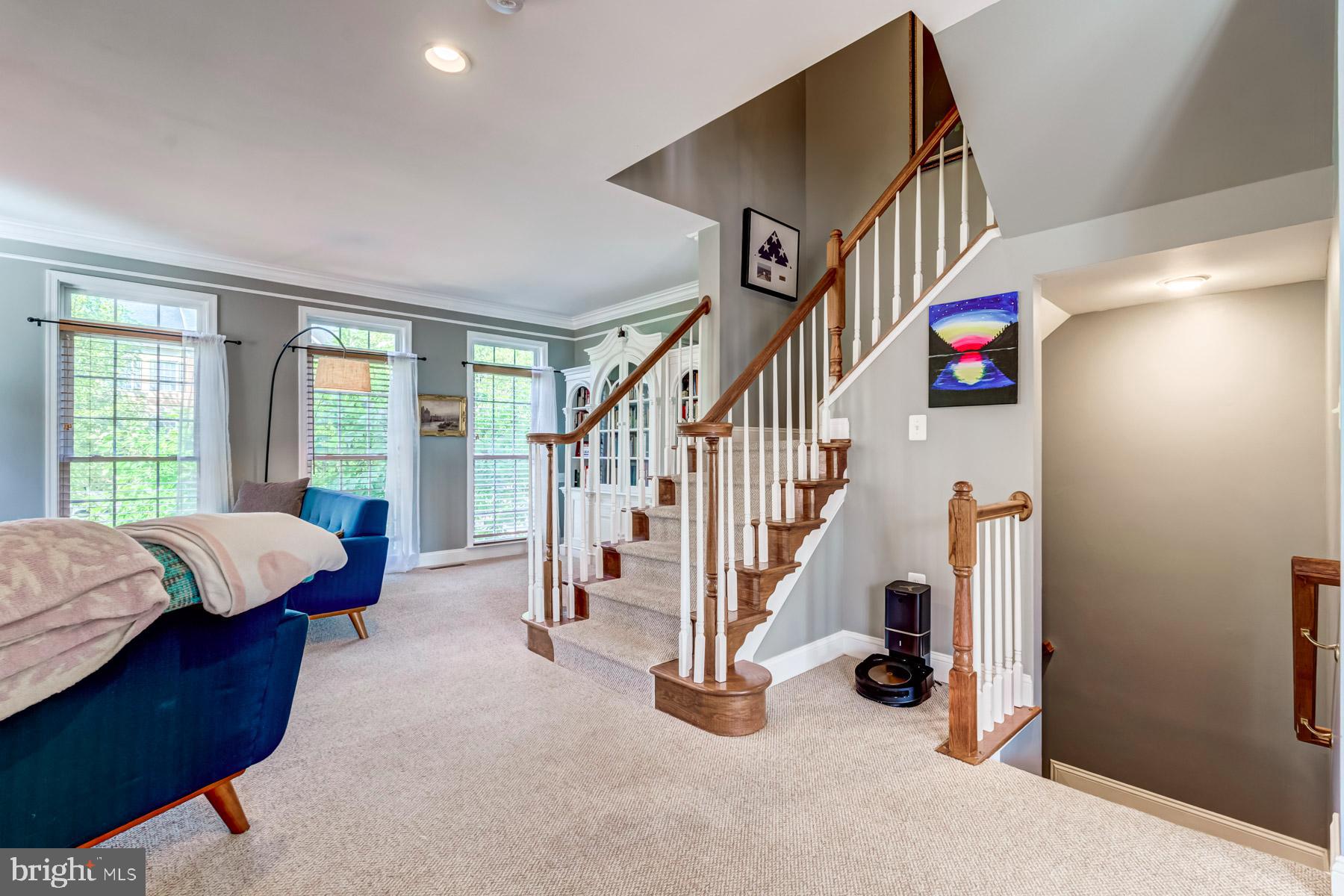 25811 Turlough Ter