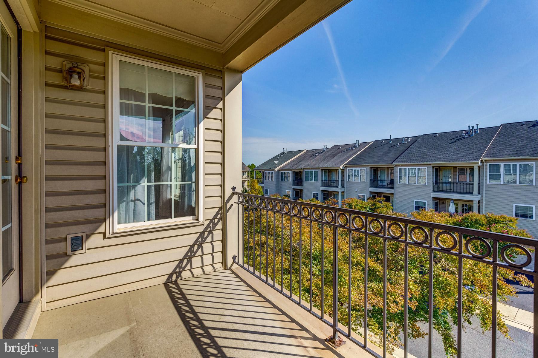 25811 Turlough Ter