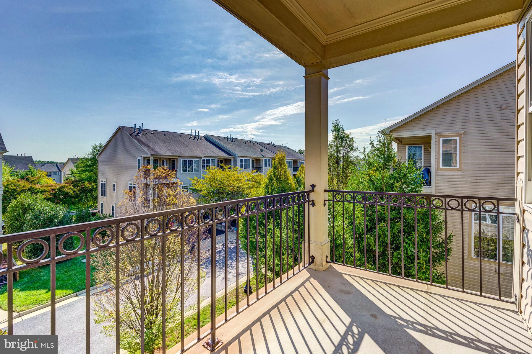 25811 Turlough Ter