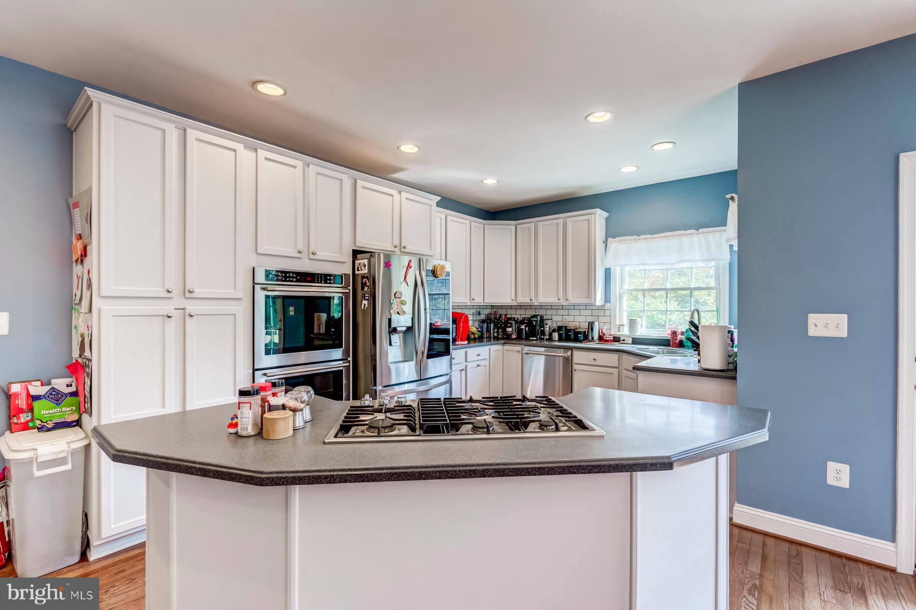 25811 Turlough Ter
