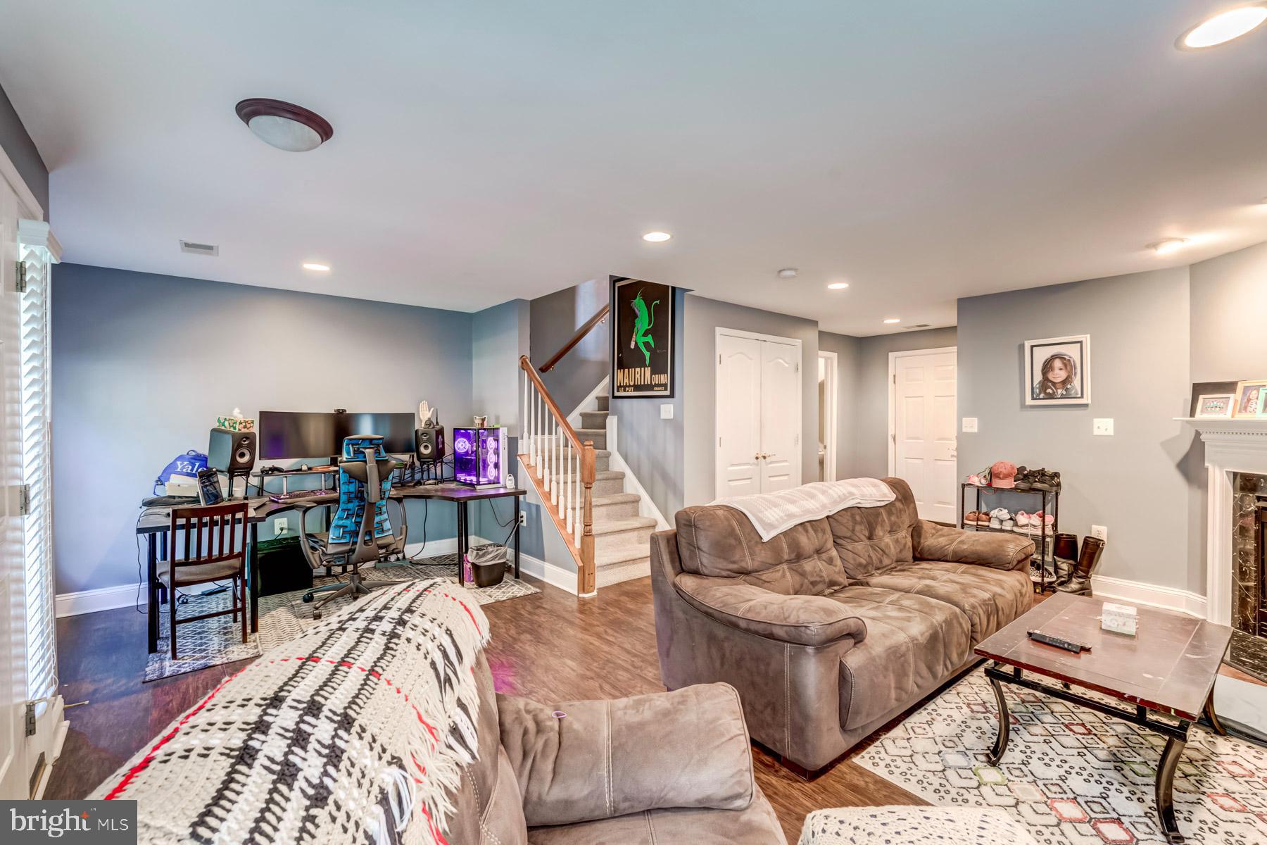 25811 Turlough Ter