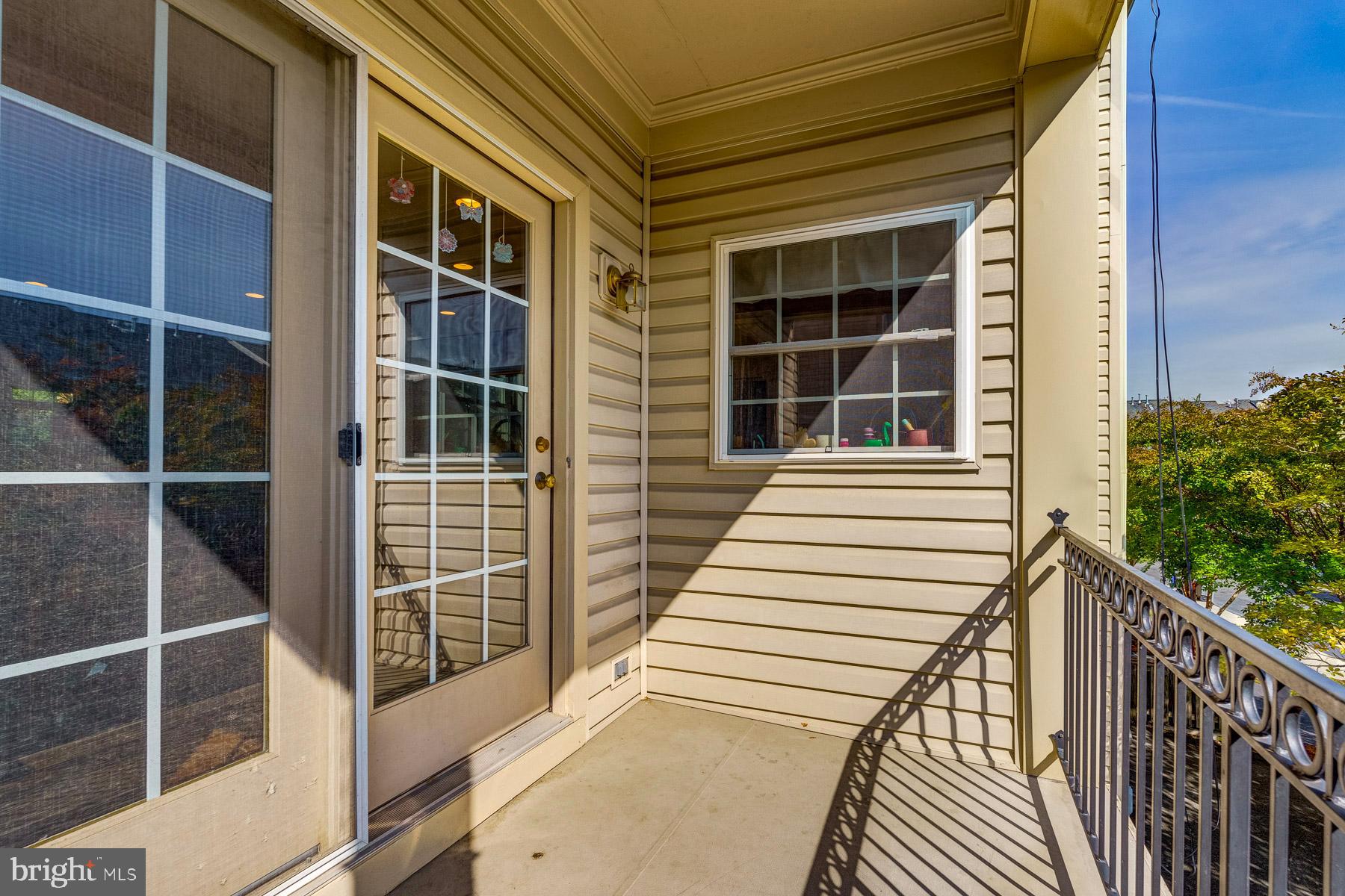25811 Turlough Ter