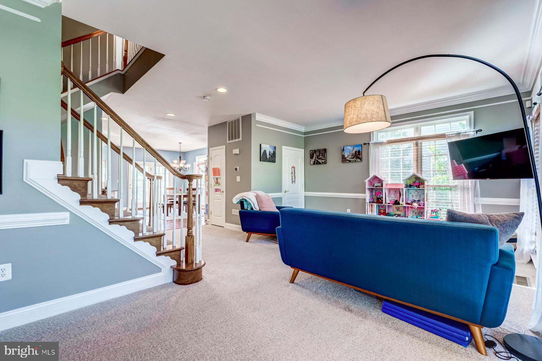 25811 Turlough Ter