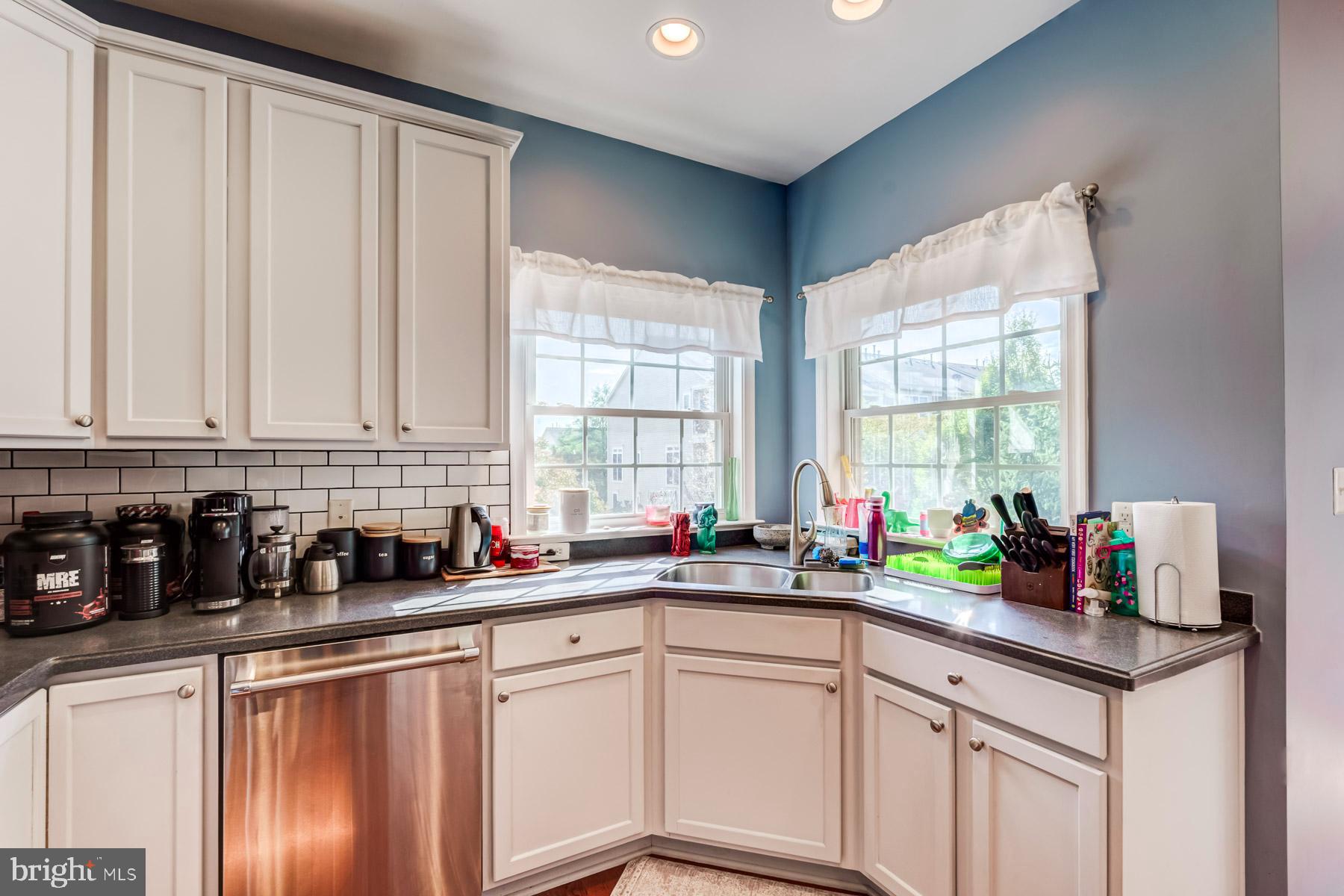 25811 Turlough Ter