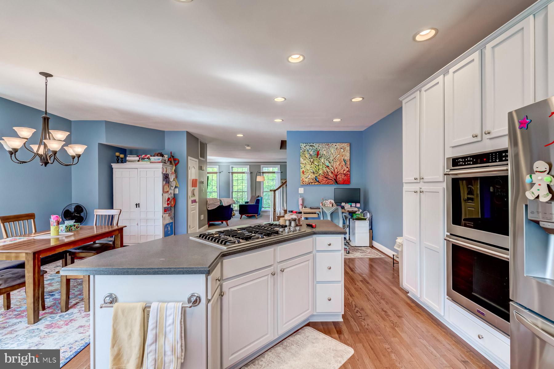 25811 Turlough Ter