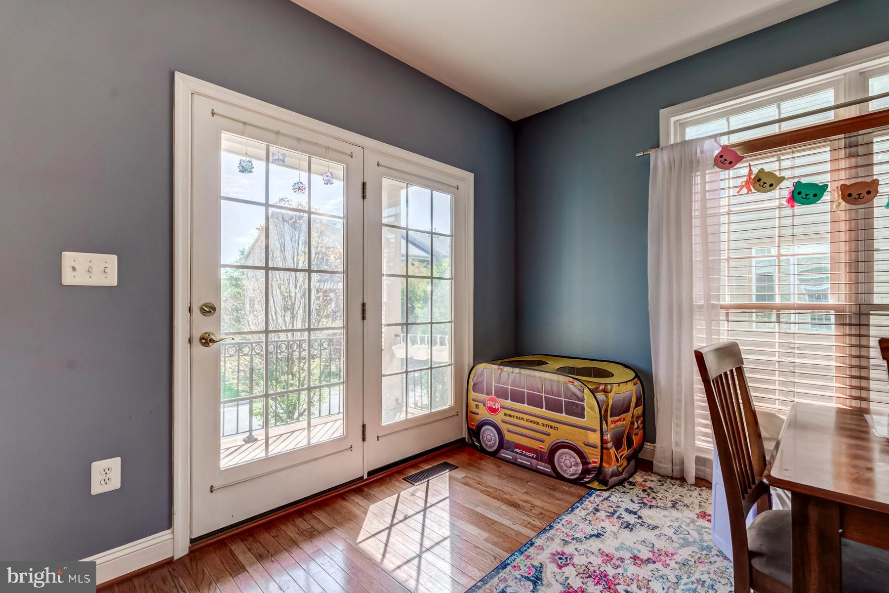 25811 Turlough Ter