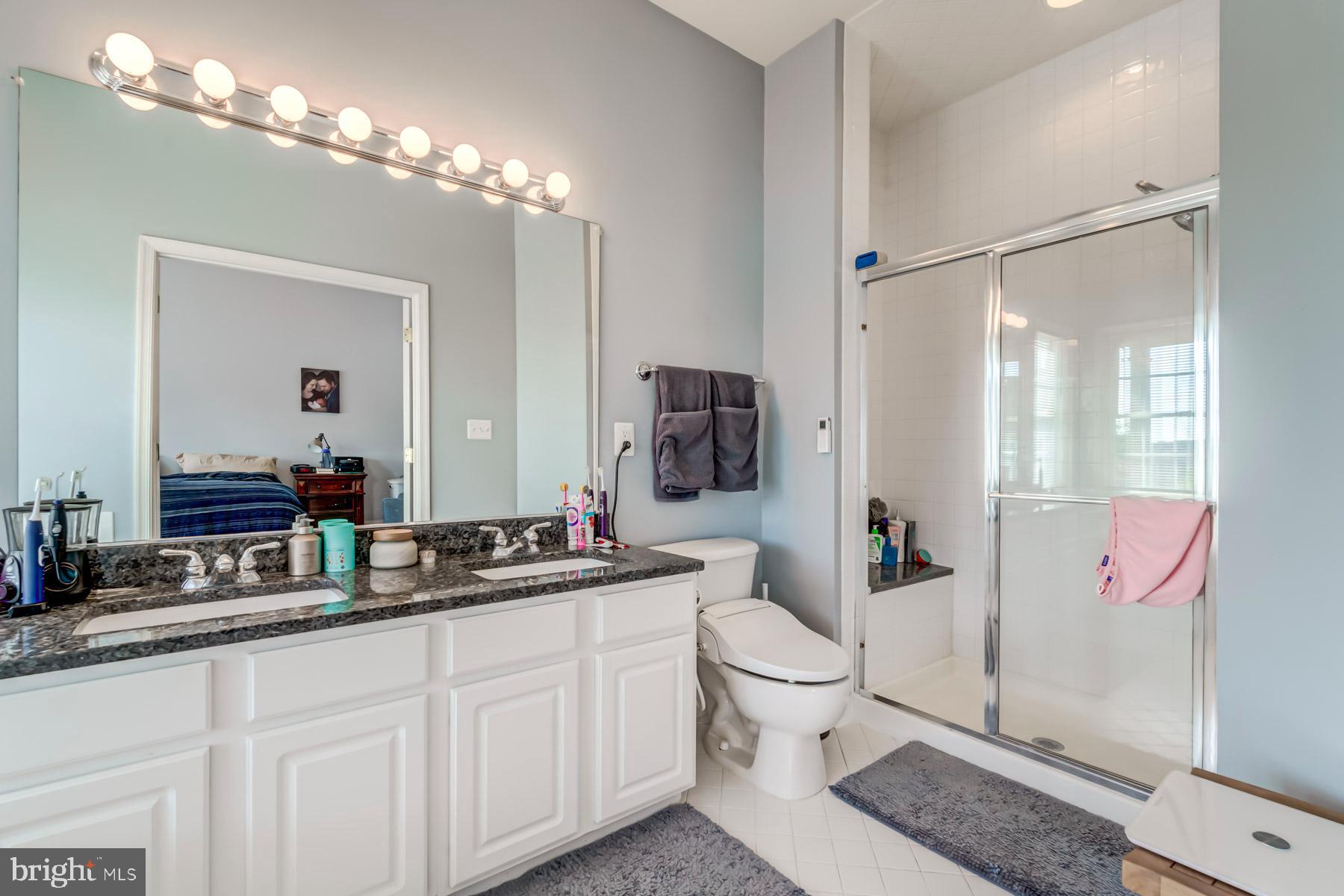 25811 Turlough Ter
