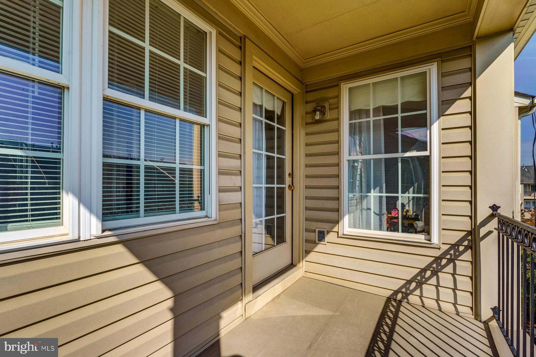 25811 Turlough Ter
