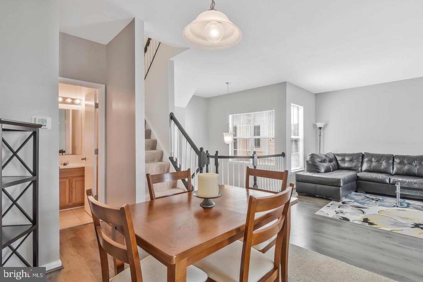 44150 SHADY GLEN TER