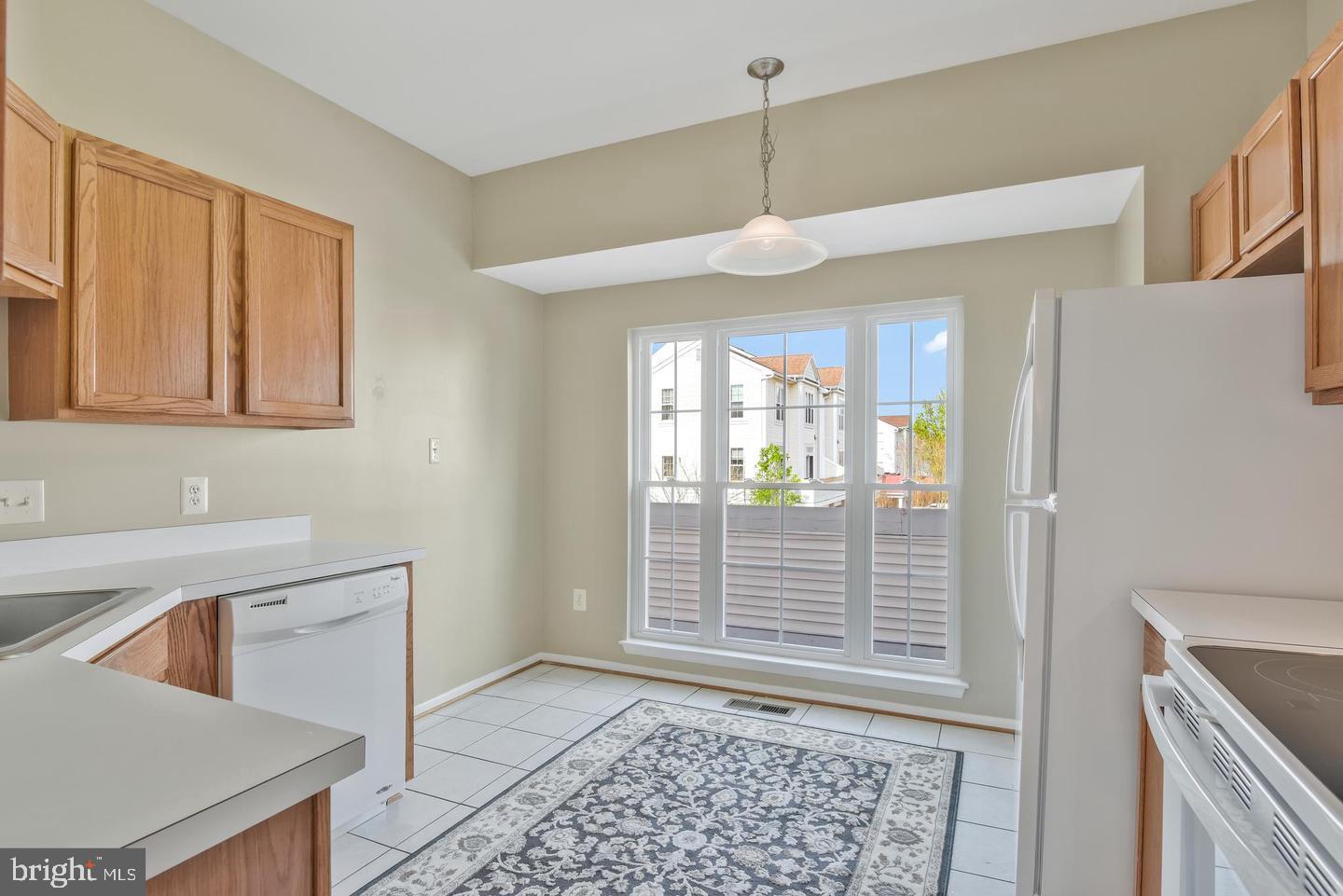 44150 SHADY GLEN TER