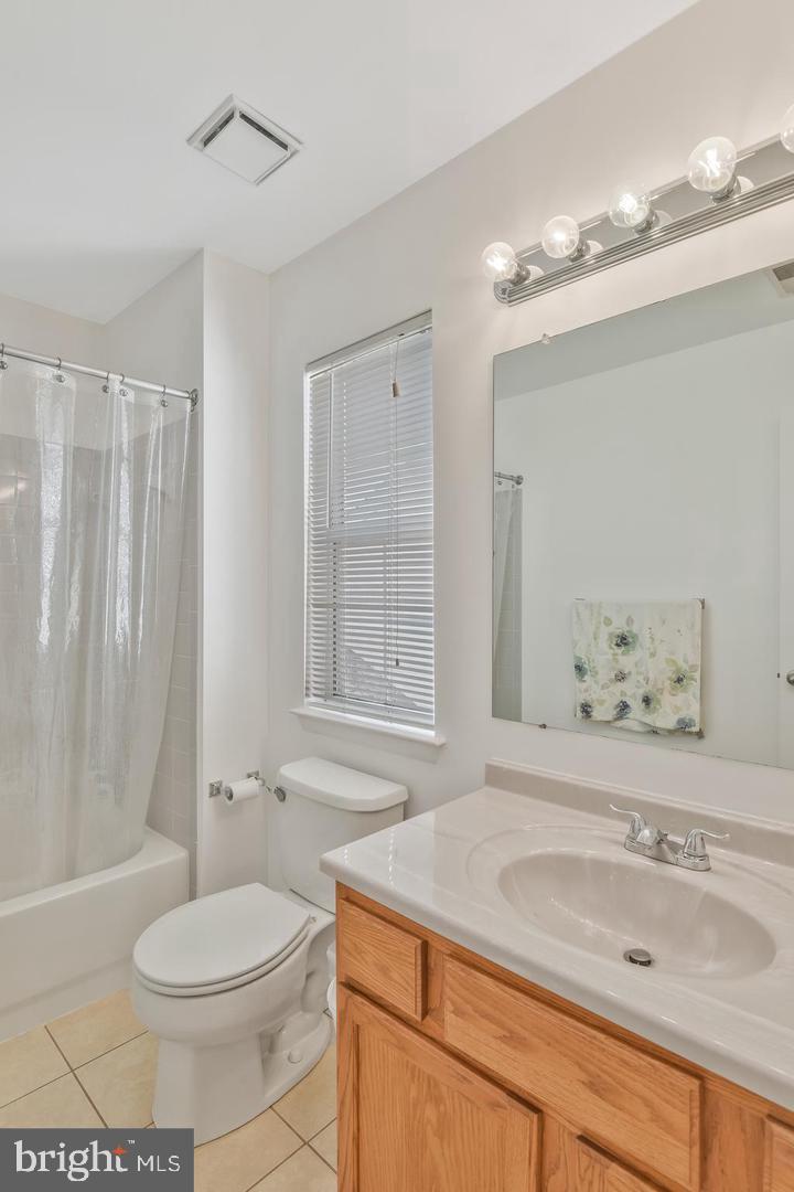 44150 SHADY GLEN TER