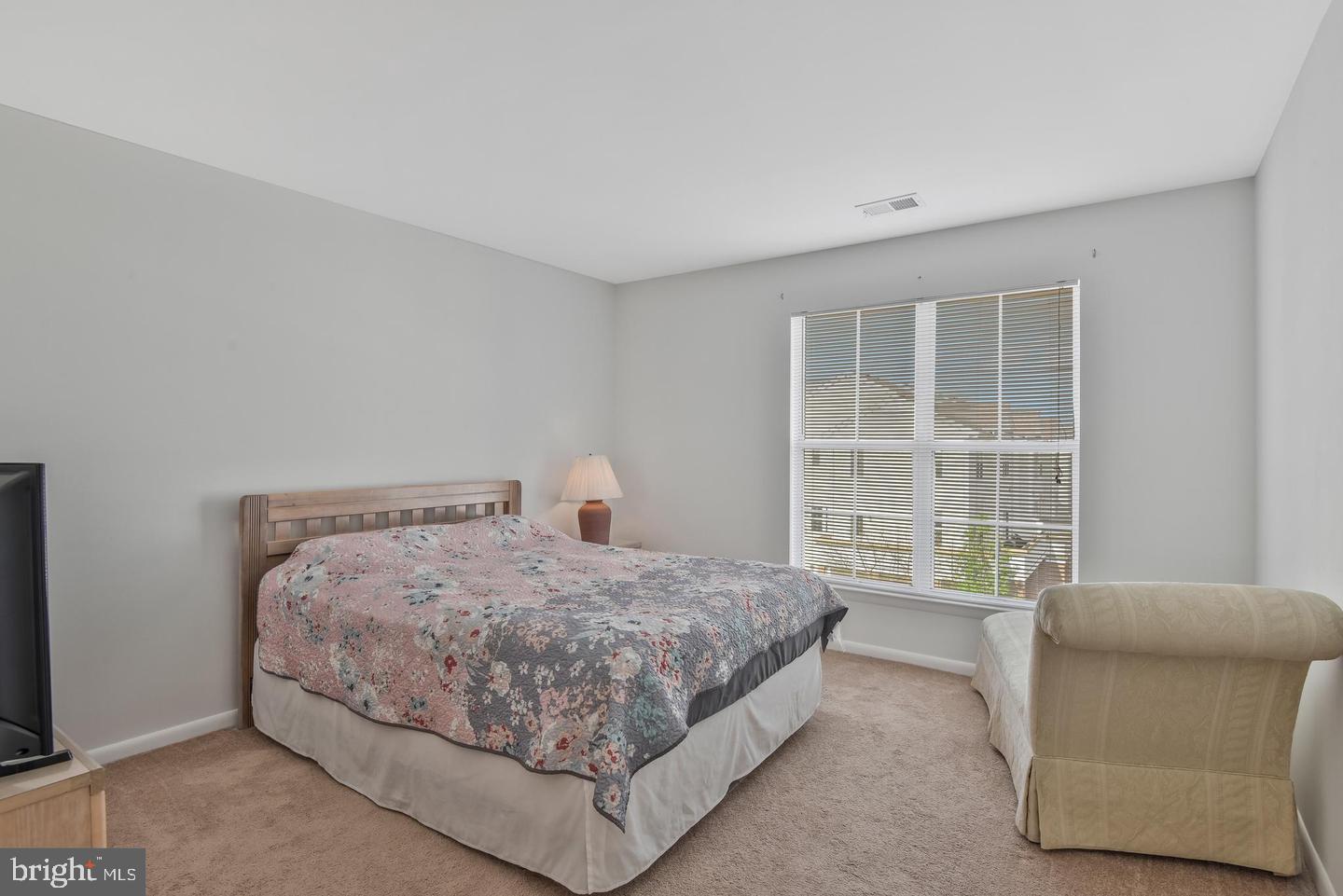 44150 SHADY GLEN TER