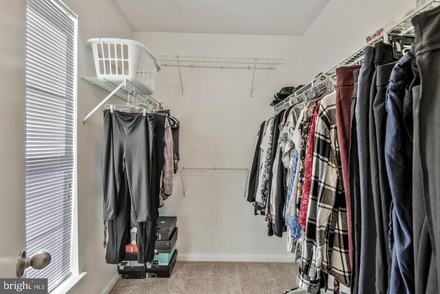 44150 SHADY GLEN TER