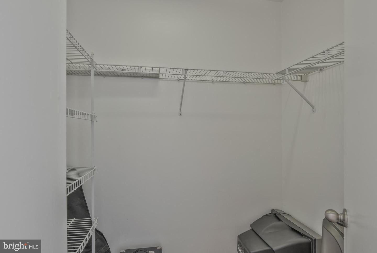 44150 SHADY GLEN TER