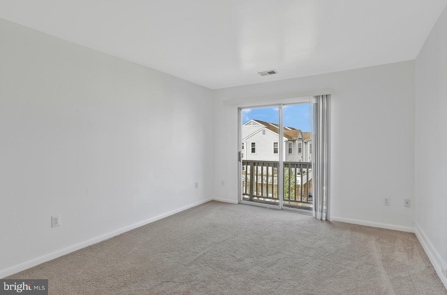 44150 SHADY GLEN TER