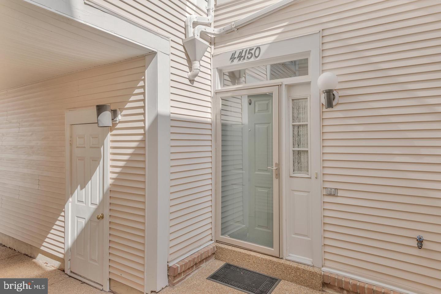 44150 SHADY GLEN TER