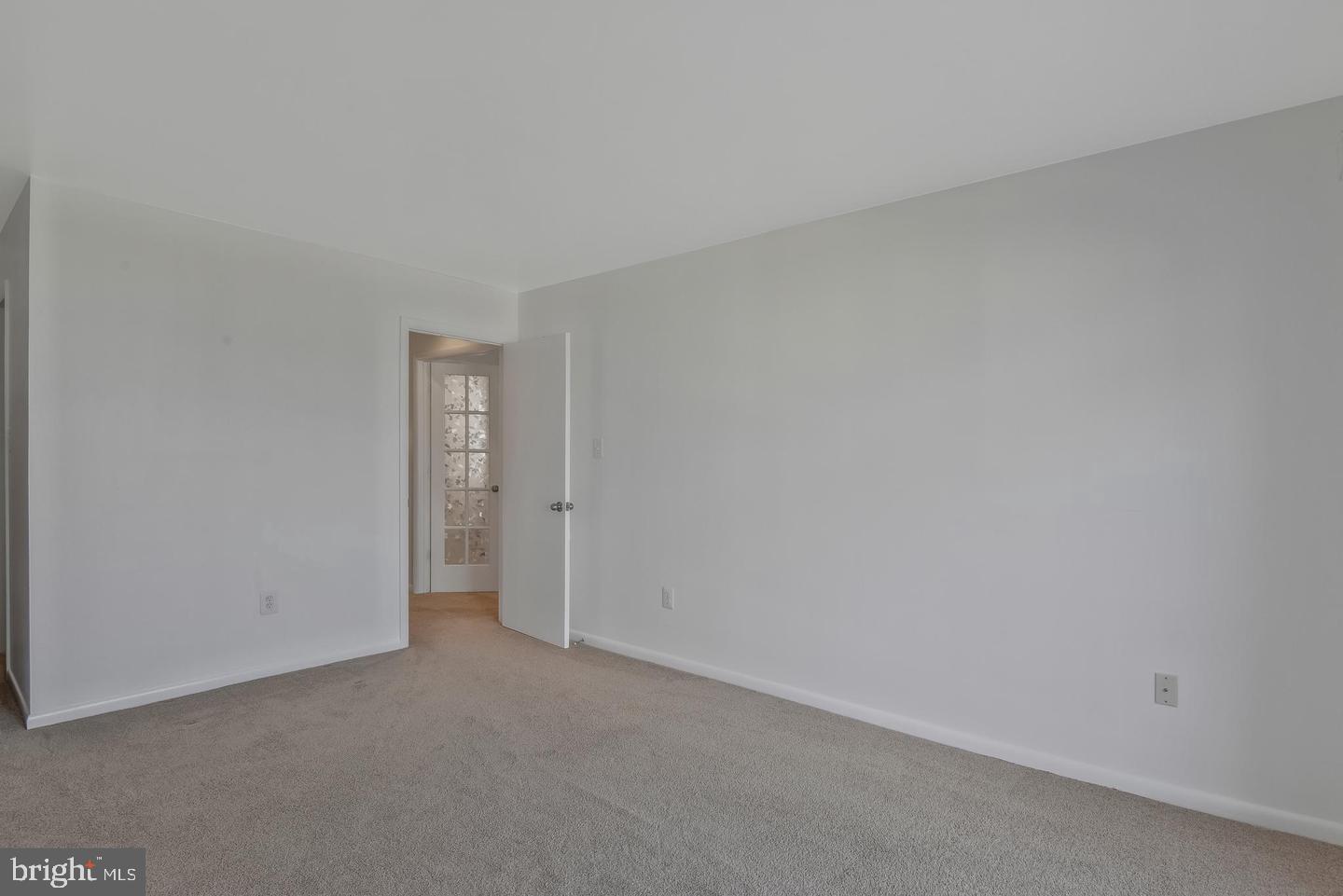 44150 SHADY GLEN TER