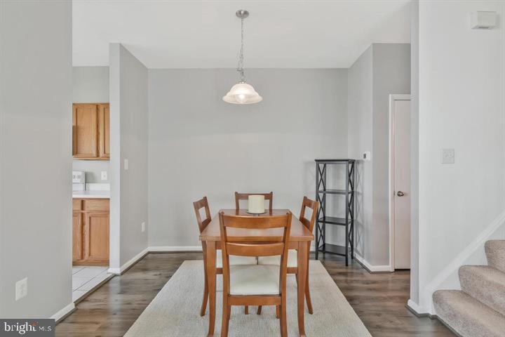 44150 SHADY GLEN TER