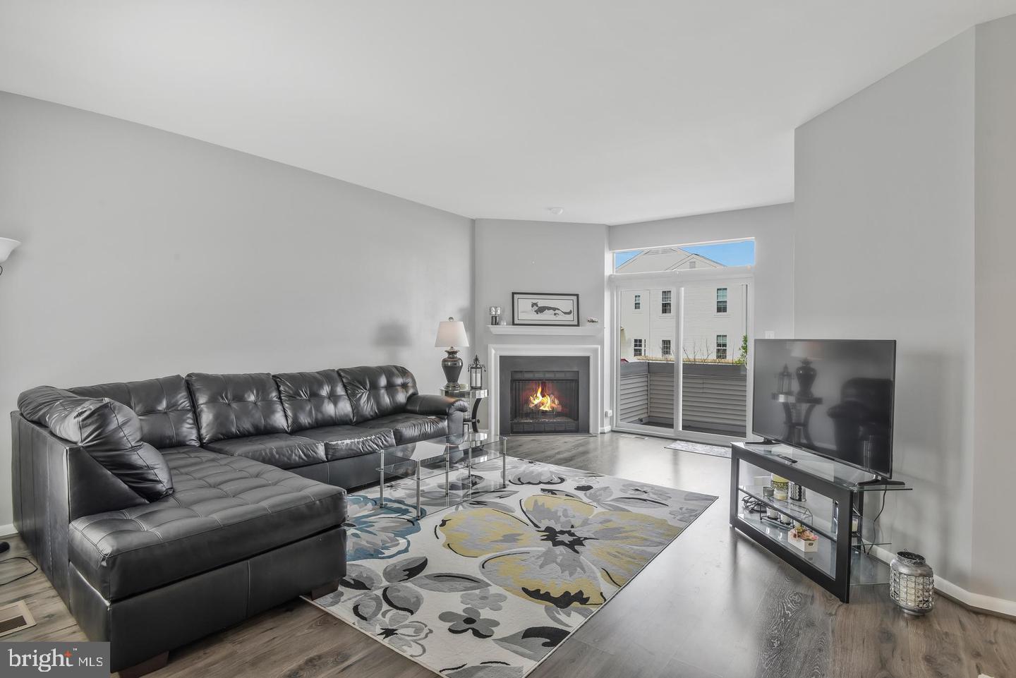 44150 SHADY GLEN TER