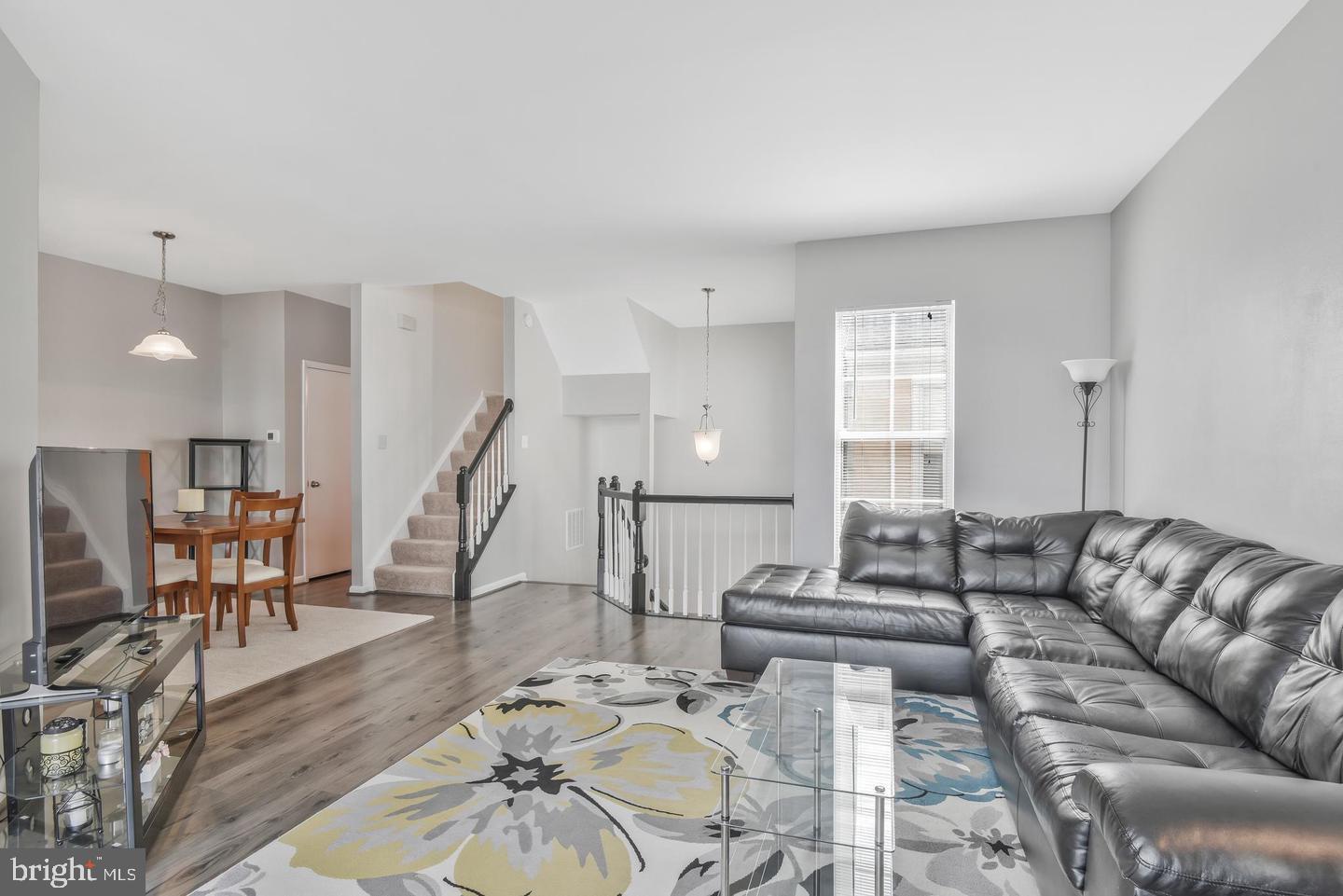 44150 SHADY GLEN TER