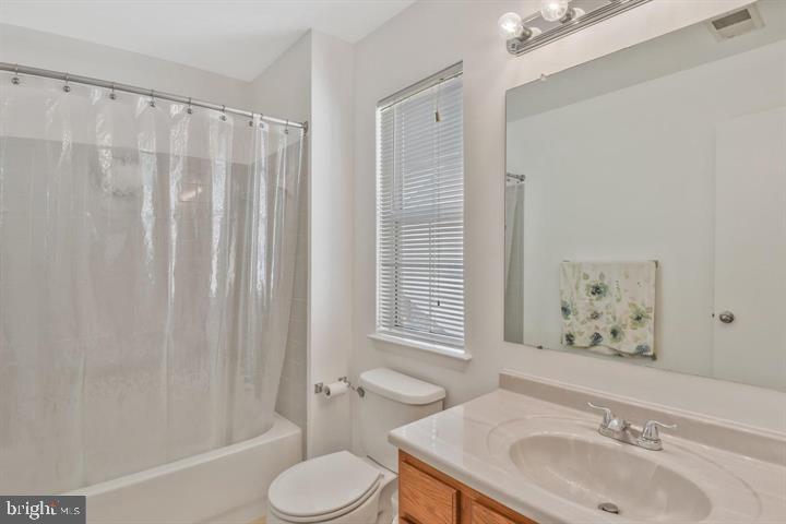 44150 SHADY GLEN TER