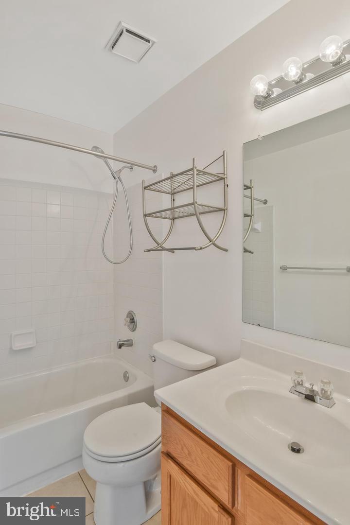 44150 SHADY GLEN TER