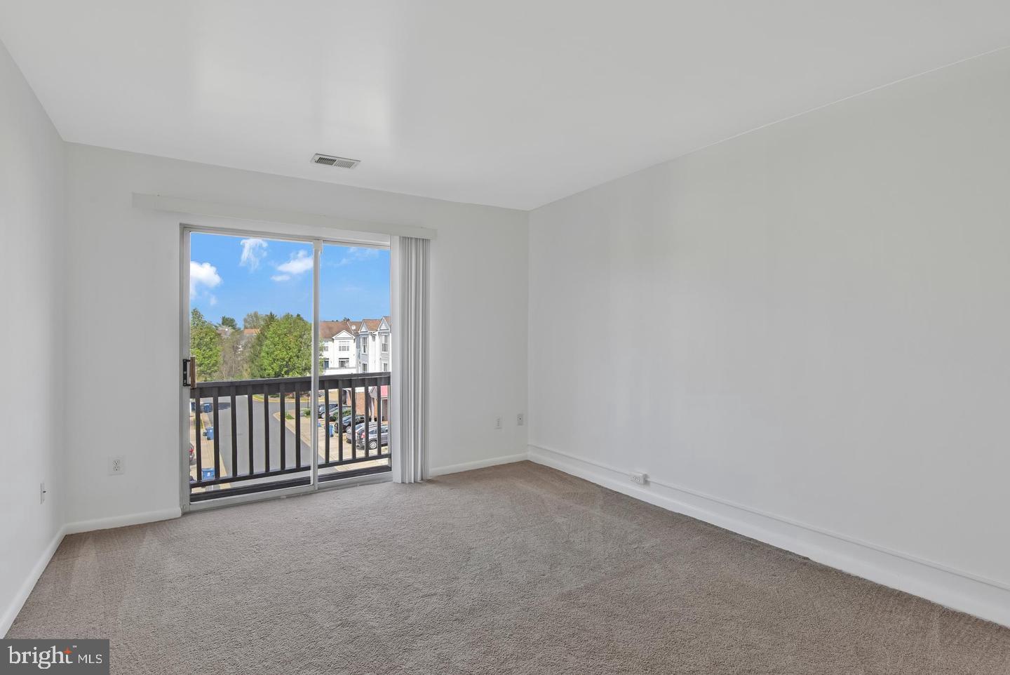 44150 SHADY GLEN TER